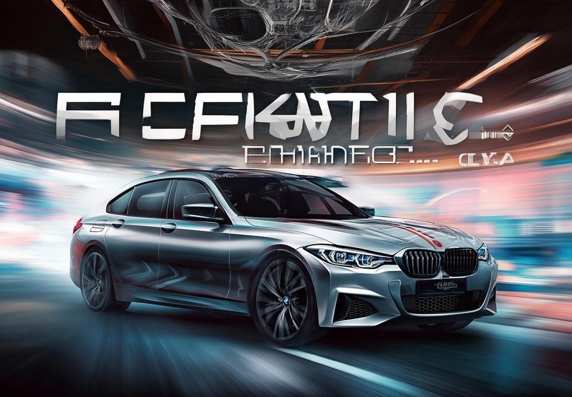 FNATIC电子竞技俱乐部与宝马达成合作 成为VCT EMEA赛区官方汽车合作伙伴